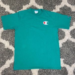 ✨Champion Tee✨